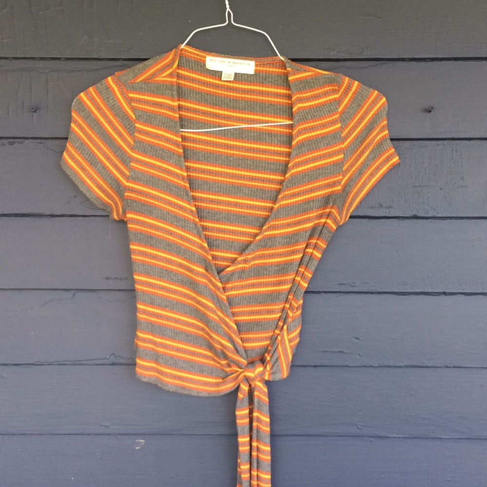 Urban outfitters shirt